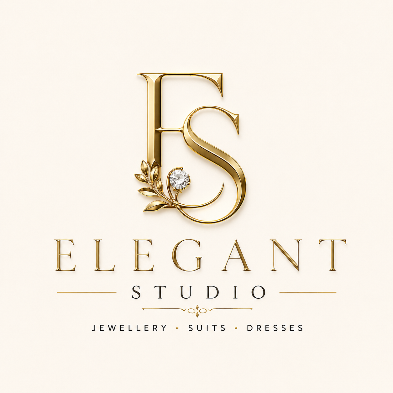 ELEGANT STUDIO 